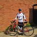 Profile Picture of Chris Faull (@chris.faull.35) on Facebook