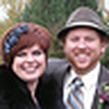 Profile Picture of Sarah Compter (@The Komptermans) on Flickr