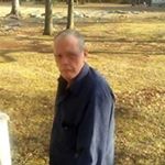 Profile Picture of Bobby Dorris (@bobby.dorris.37) on Instagram