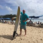 Profile Picture of John cullinan (@johncullinan8) on Instagram