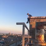 Profile Picture of Jeremy Bertrand (@jeremy_b224) on Instagram