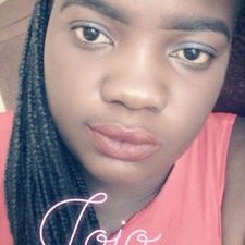 Profile Picture of Joan Moses (@Joan_moses101) on Twitter