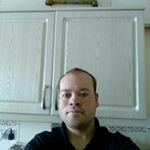 Profile Picture of John Howell (@howell6582) on Instagram