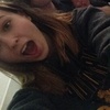 Profile Picture of GinaChpps (@@ginachpps) on Tiktok