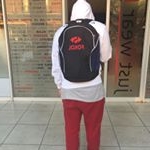 Profile Picture of sbo_fokol (@sbo_fokol) on Instagram