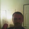 Profile Picture of Allen Keebler (@@allenkeebler) on Tiktok
