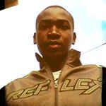 Profile Picture of David everson (@eversondavie) on Instagram