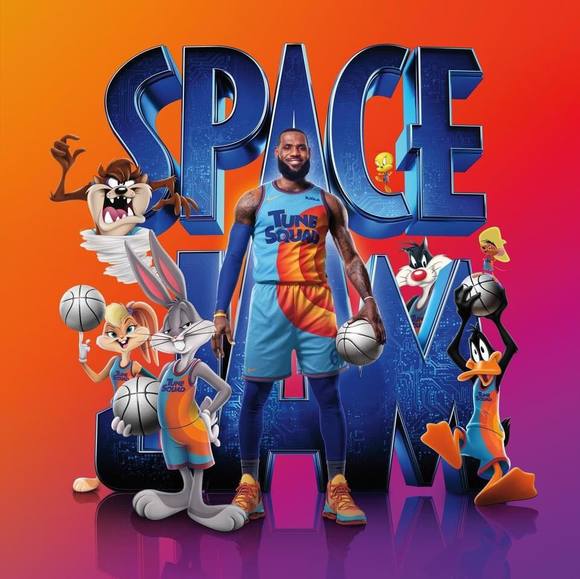 Profile Picture of Antoine Booker (@toinesofresh24) on Poshmark