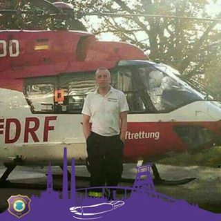 Profile Picture of Robert Schindler (@Robert-Schindler) on Facebook