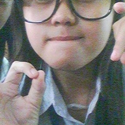 Profile Picture of SoniaCasey97eLF (@soniaCasey97eLF) on Twitter
