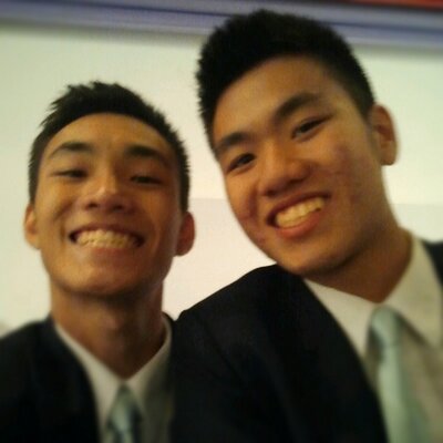 Profile Photo of Justin Fong (@justinfongzh) on Twitter