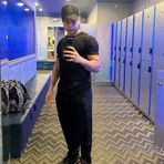 Profile Picture of Brandon Badillo (@Brandon-Badillo) on Facebook