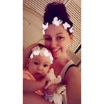Profile Picture of Lori Gould (@lori.gould.96) on Instagram