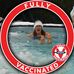 Profile Picture of Jo Boyce (@jo.boyce.52) on Facebook