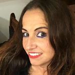 Profile Picture of Monica Cappelletti (@monica.cappelletti) on Instagram