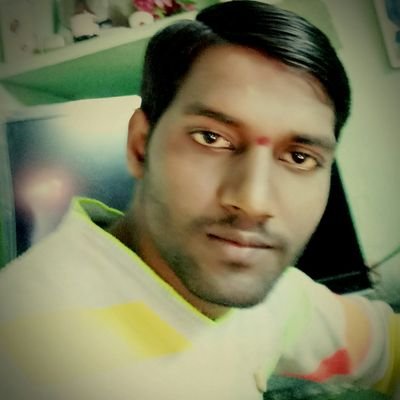 Profile Picture of Paresh Patil (@pareshpatil707) on Twitter