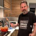 Profile Picture of Howard Grinter (@@howie702motovlogs) on Tiktok