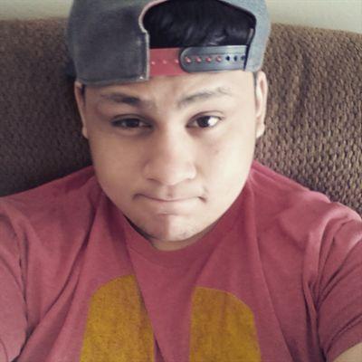 Profile Picture of Joshua Negley (@soloalphafitnes) on Twitter