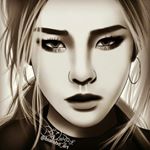 Profile Picture of Marisa Mohan (@marisa.mohan) on Instagram