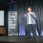 Profile Picture of Brian Cho (@b01cho) on Instagram