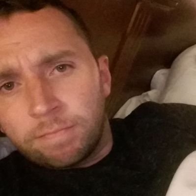 Profile Picture of Craig Purvis (@CraigPurvis6) on Twitter