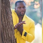 Profile Picture of Ronald Tutone (@ronaldtutone) on Instagram