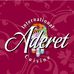 Profile Picture of Aderet Kosher (@aderet.adere) on Facebook