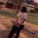 Profile Picture of Mayuri Quesada (@mayuri_quezxda) on Instagram