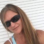Profile Picture of Anne McChesney Lumley (@cuervosun) on Instagram
