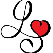 Profile Picture of LaDonna Sprinkle (@ladonnasprinkle2986) on Youtube