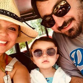 Profile Picture of Ivy Bishop (@ivyb) on Pinterest