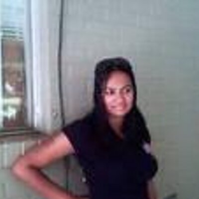Profile Picture of Crystal Rung (@yellowbone218) on Twitter