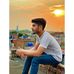 Profile Picture of Syed Shahroze Sohail (@shahroze.sohail.5) on Facebook