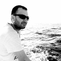 Mesut Sürücü - Quora Profile Picture of Mesut Sürücü (@mesut-sürücü) on Quora