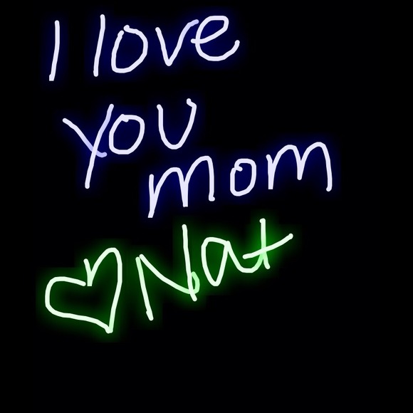 Michelle Boechel - Poshmark Profile Picture of Michelle Boechel (@mboechel) on Poshmark