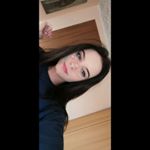 Profile Picture of Ola Iżykowska (@ola.izykowska) on Instagram