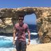 Profile Picture of Patrick Dicker (@patrick.dicker.79) on Facebook