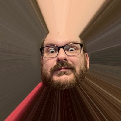 Profile Picture of Keith Gray (@graykeithTX) on Twitter