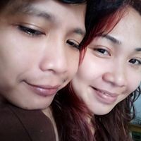 Profile Picture of Xaic Dee Jimenez (@xaic-dee-jimenez) on Quora