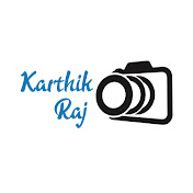 Profile Picture of Karthik Raj Photography (@karthikrajphotography6113) on Youtube