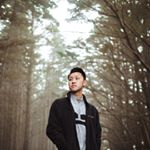 Profile Picture of Dillon Saw (@dillonsaw) on Instagram