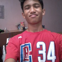 Profile Picture of Carlo Canizares (@carlo-canizares-1) on Quora