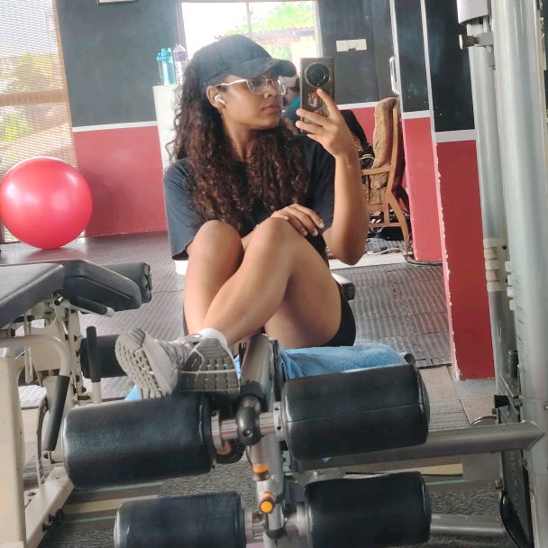 Shanz Thomas - Tiktok Profile Picture of Shanz Thomas (@shanzzz_thomas) on Tiktok