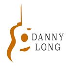 Profile Picture of Danny Long (@dannylongguitar) on Instagram