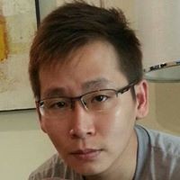 Profile Picture of Steven Soh (@steven-soh-2) on Quora