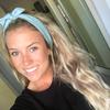 Profile Picture of Emily Coutts (@@emilycoutts8) on Tiktok
