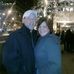 Profile Picture of Brad Carson (@brad.carson.35) on Facebook