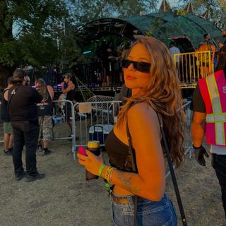 Profile Picture of Isadora Dala Rosa (@isadalarosa_) on Instagram