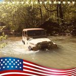 Profile Picture of Brian Farley (@brian.farley.739) on Instagram