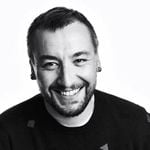 amber - Instagram Profile Picture of amber (@mjonf) on Instagram